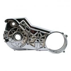MCS Inner Primary With 1" Offset