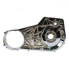 MCS Inner Primary With 1" Offset