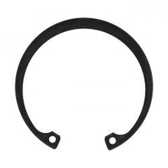 MCS Retaining Ring, Clutch Bearing Guide