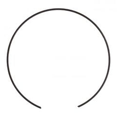 MCS Retaining Ring, Clutch Plates