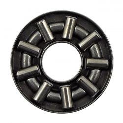 MCS Throw Out Bearing, Inner Only
