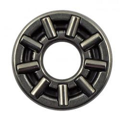 MCS Throw Out Bearing, Inner Only