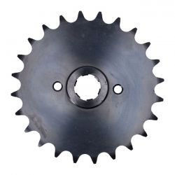 MCS Transmission Sprocket, 24T