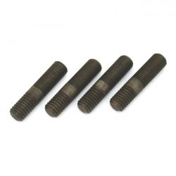 MCS Transmission To Mount Plate Studs