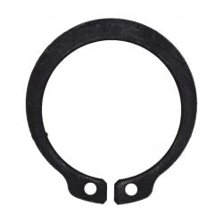 MCS Retaining Ring, Clutch Hub Bearing