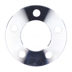 MCS Wheel Pulley/Sprocket/Rotor Spacer. 19/64"