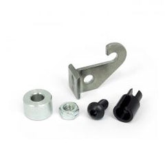 MCS Light Pull Clutch Kit