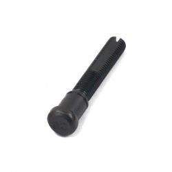 MCS Adjusting Screw, Clutch
