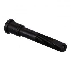 MCS Adjusting Screw, Clutch