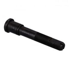 MCS Adjusting Screw, Clutch