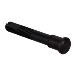 MCS Adjusting Screw, Clutch