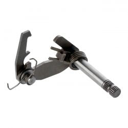 MCS Inner Shifter Shaft Lever Assembly