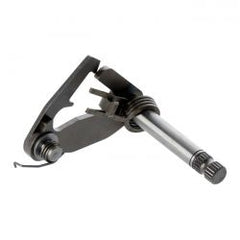 MCS Inner Shifter Shaft Lever Assembly