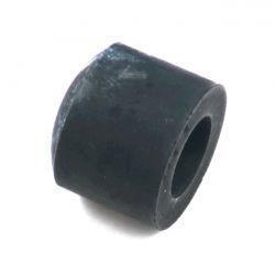 MCS Rubber, Jiffy Stand