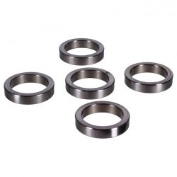 MCS Sprocket Shaft Spacer .336"