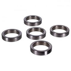 MCS Sprocket Shaft Spacer .336"