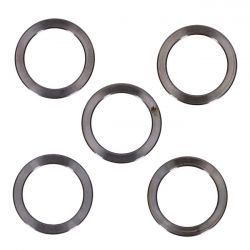 MCS Sprocket Shaft Spacer .336"