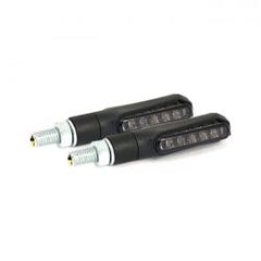 MCS Rage, Led Turn Signal Set