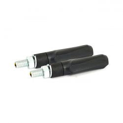 MCS Rage, Led Turn Signal Set