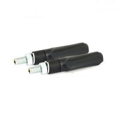 MCS Rage, Led Turn Signal Set