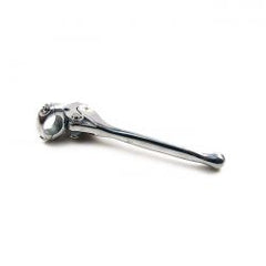 MCS OEM Style Clutch/Brake Lever Assembly