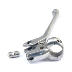 MCS OEM Style Clutch/Brake Lever Assembly