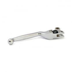 MCS Handlebar Lever Kit, Custom Narrow