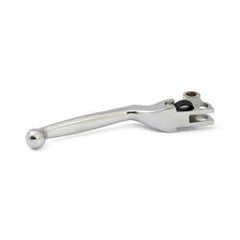 MCS Handlebar Lever Kit, Custom Narrow