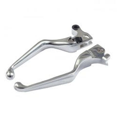 MCS Handlebar Lever Kit