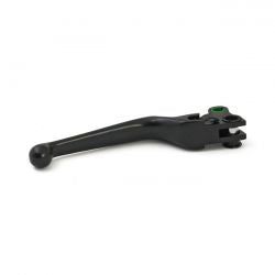 MCS Handlebar Lever Kit, Wide Blade
