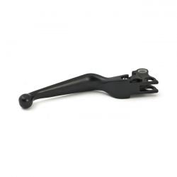 MCS Handlebar Lever Kit, Wide Blade