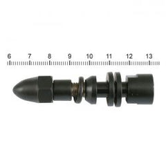 mcs_913630