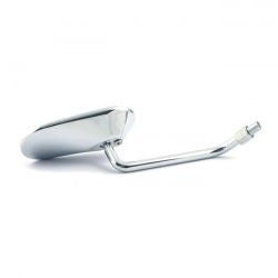 MCS Agila Mirror