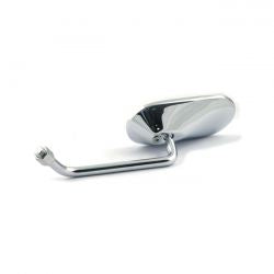 MCS Agila Mirror