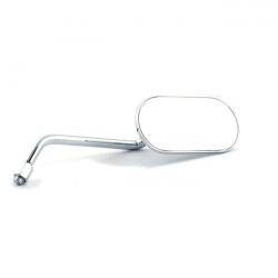 MCS Agila Mirror