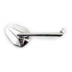 MCS Victory Mirror