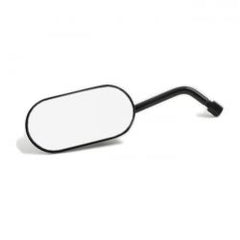 MCS Agila Mirror