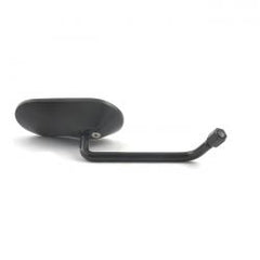 MCS Agila Mirror