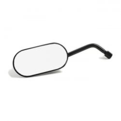 MCS Agila Mirror