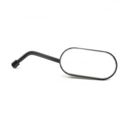 MCS Agila Mirror