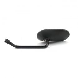 MCS Agila Mirror