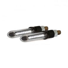 MCS Slicc, Led Turn Signal