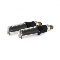 MCS Slicc, Led Turn Signal