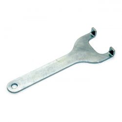 mcs_914205