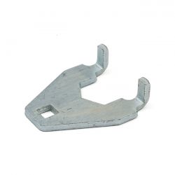 MCS Shock Absorber Wrench