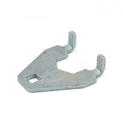 MCS Shock Absorber Wrench