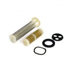 mcs_914370