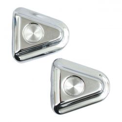mcs_915316