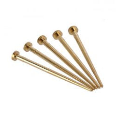 MCS Jet Needle (Mid-Range) CV Carb. N8Ea