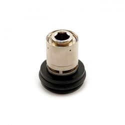 MCS Fuel Pressure Regulator Assembly